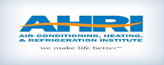 Air-Conditioning, Heating, and Refrigeration Institute