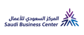 المركز السعودي للأعمال