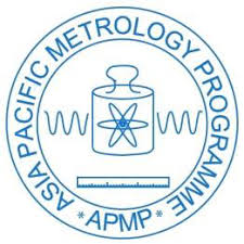 APMP