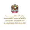 United of arab emirates ministry of indusrty and advanced technology