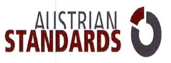 Austrian Standards International – Standardization and Innovation