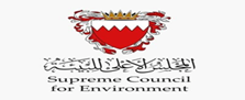 Bahrain Supreme Council for Environment