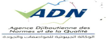 Agence Djiboutienne Des Normes Et De La Qualité