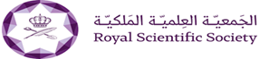 Jordan The Royal Scientific Society