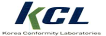 Korea Conformity Laboratories