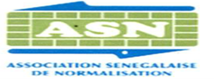 Association Sénégalaise de Normalisation
