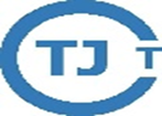 Agency of Standardization, Metrology, Certification and Trade Inspection under the Government of Republic of Tajikistan