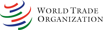 World Trade Organization