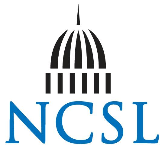 NCSL