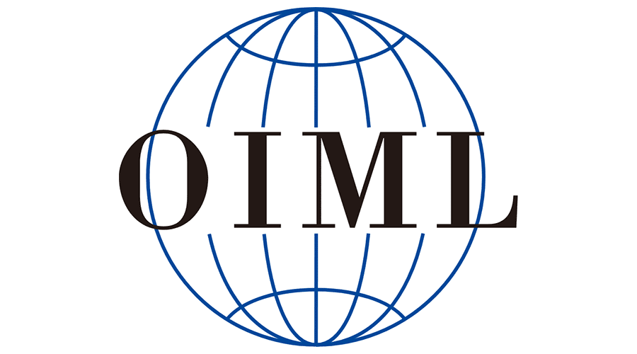 OIML