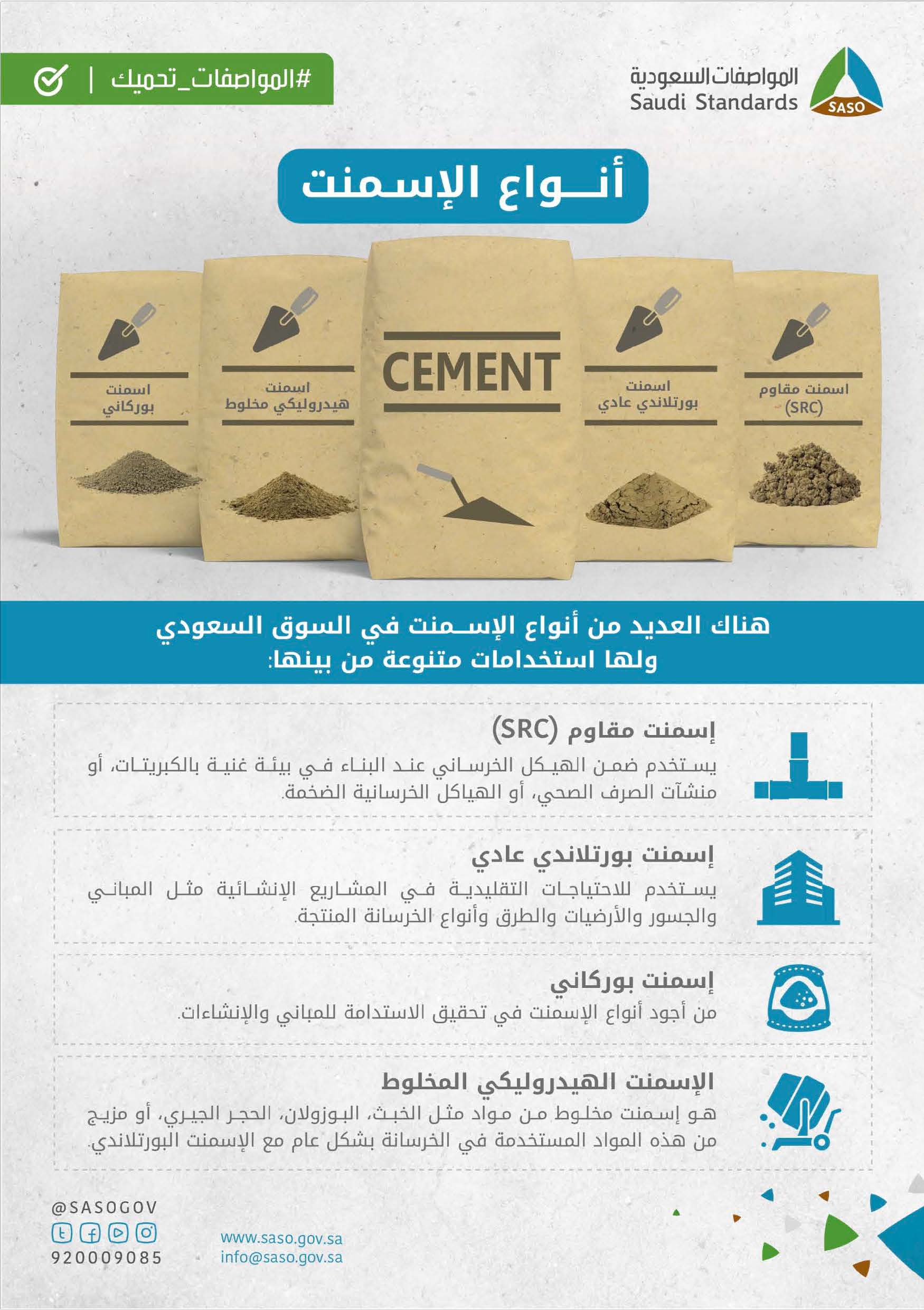 الخرسانة الجاهزة