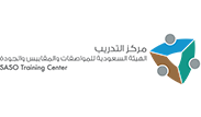 SASO