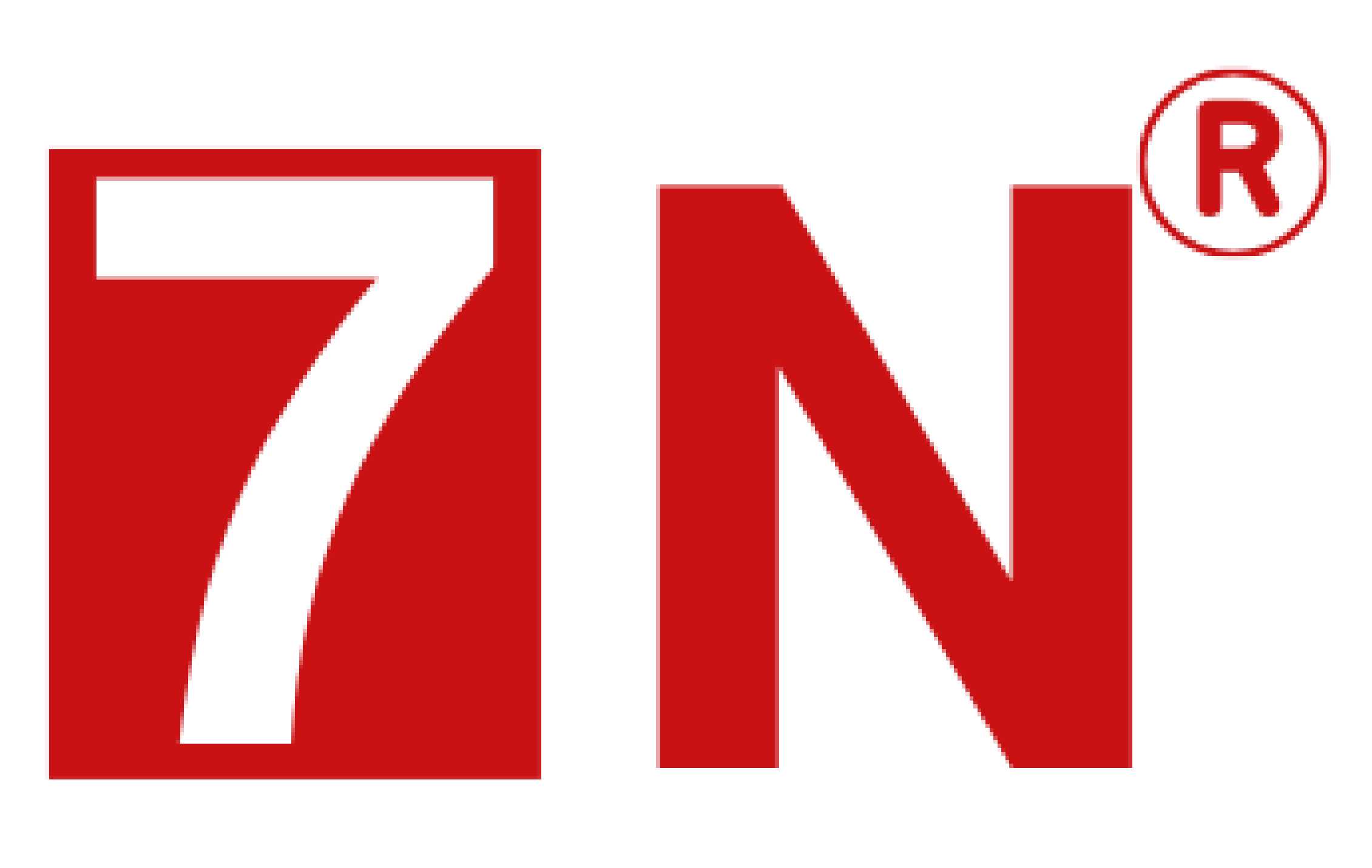 7N