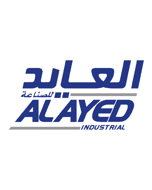 العايد للصناعة