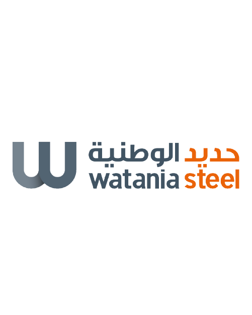 حديد الوطنية 