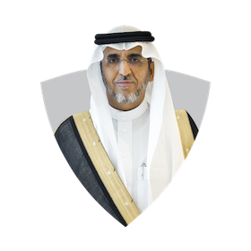 Dr.Saad_AlKasabi.png