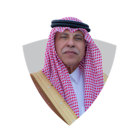 معالي-وزير-التجارة-والاستثمار2.png
