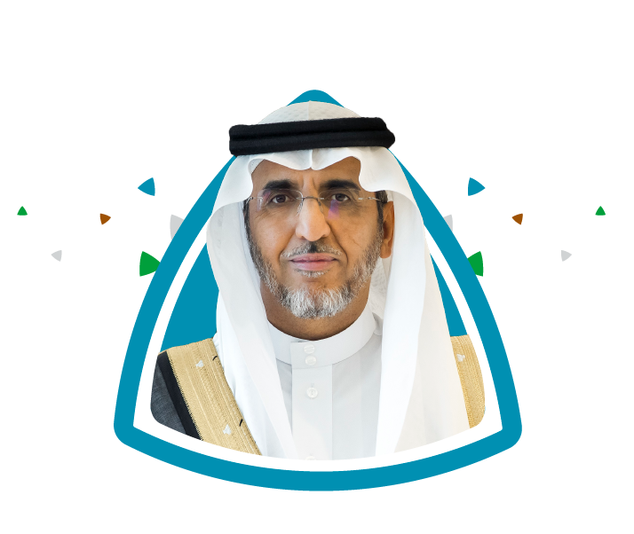 Dr.Saad_AlKasabi.png