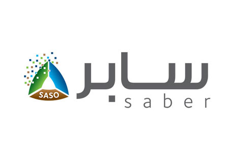 saso_news_1061.jpg