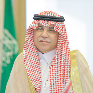 saso_news_1015.jpg