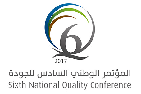 saso_news_816.jpg