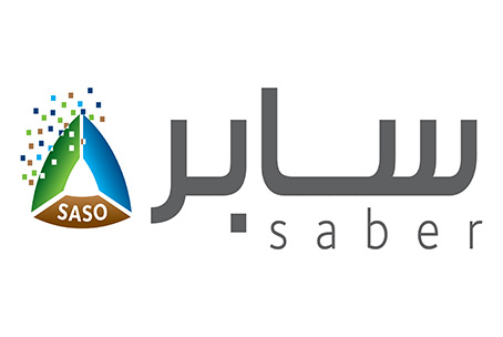 saso_news_953.jpg