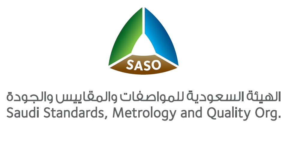 صورة ا لشعار.jpg