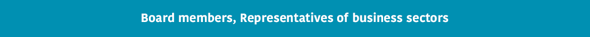 Board-members,-Representatives-of-business-sectors.png