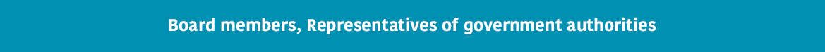 Board-members,-Representatives-of-government-authorities.png